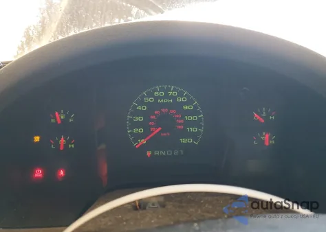 2006 Ford F150 from USA, damaged, VIN 1FTRF14W26KB44530